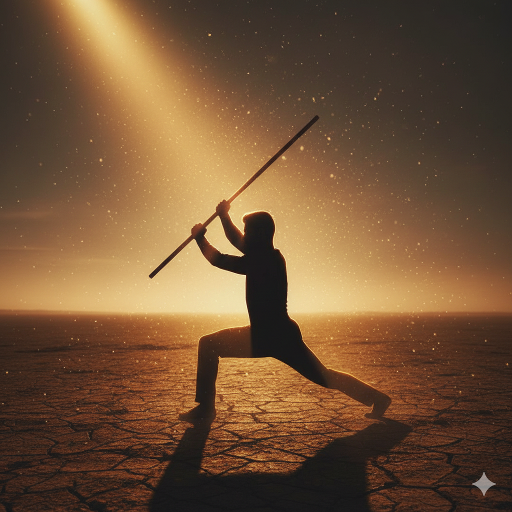 hero-img-02 Gemini Generated Image Eyp5dzeyp5dzeyp5