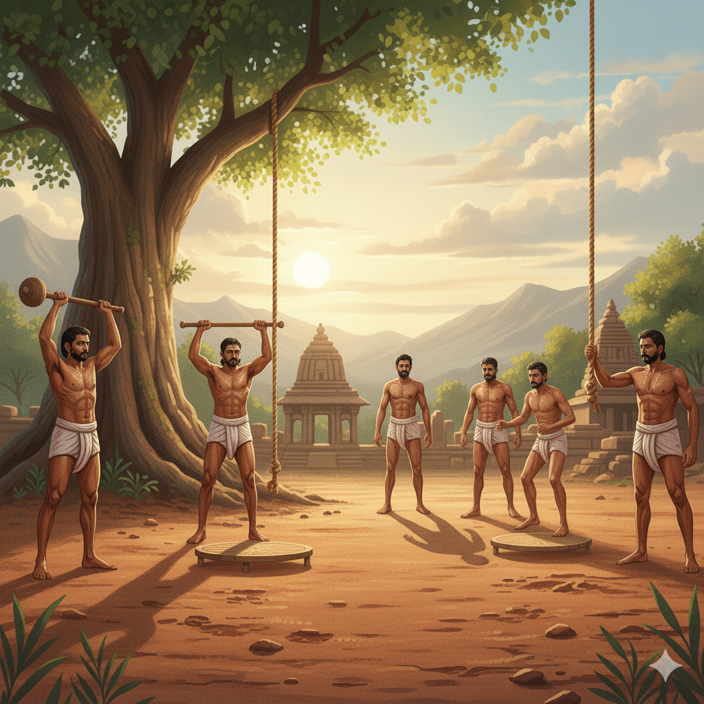 Gemini Generated Image Xx6xp6xx6xp6xx6x 1