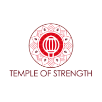 templeofstrength.in